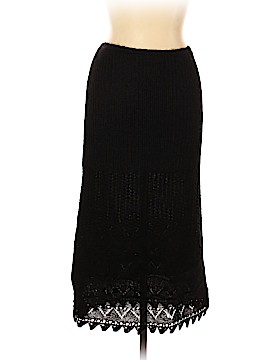 Kenneth Cole New York Size Lg