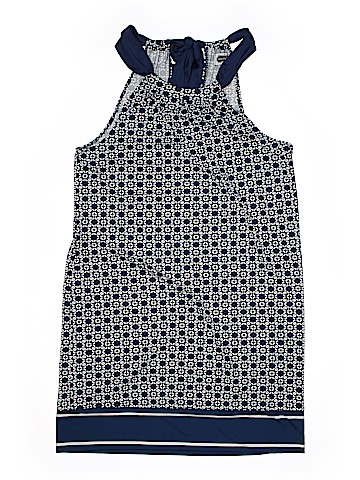 Mud Pie Dress (view 1)