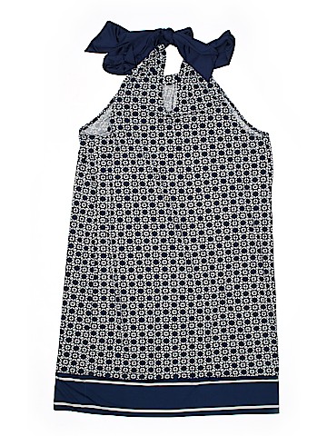 Mud Pie Dress (view 2)