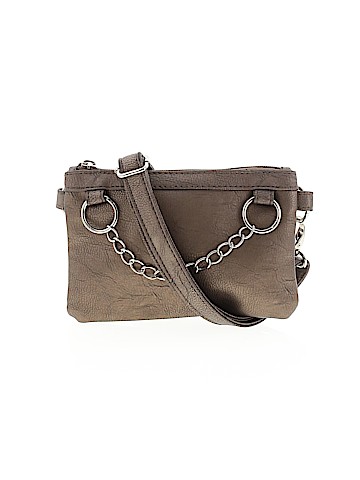 Unbranded Crossbody Bag (view 1)