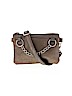 Unbranded Brown Crossbody Bag One size - photo 1