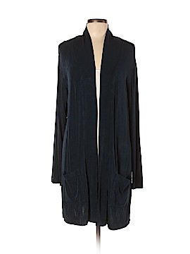 Travelers by Chico's Size Lg