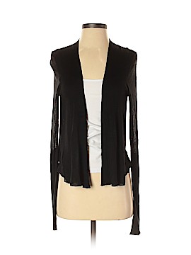 Simply Vera Vera Wang Size Sm