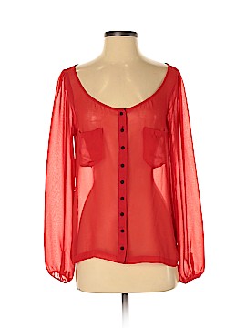 PJK Patterson J. Kincaid Size Sm