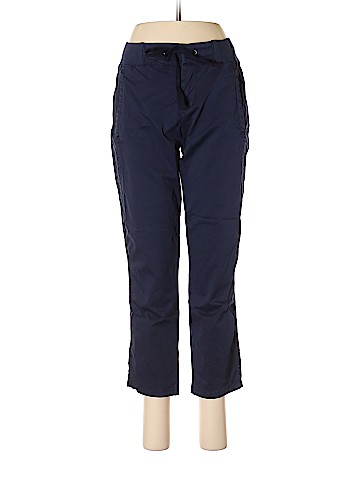 Maurices Casual Pants (view 1)