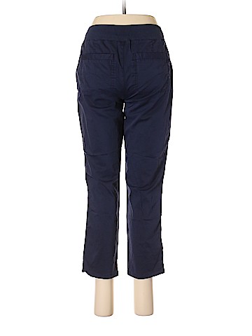 Maurices Casual Pants (view 2)