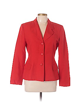 Guess Collection Size 10