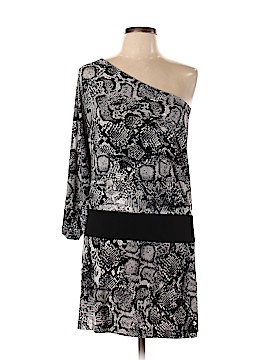 BCBGMAXAZRIA Size Lg