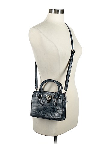 Unbranded Crossbody Bag (view 2)