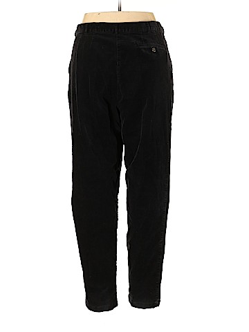 L.L.Bean Cords (view 2)