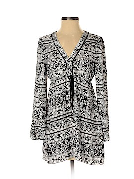 White House Black Market Size 0