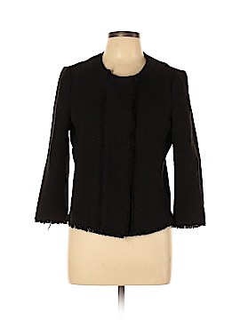 Ann Taylor Size 12 Petite