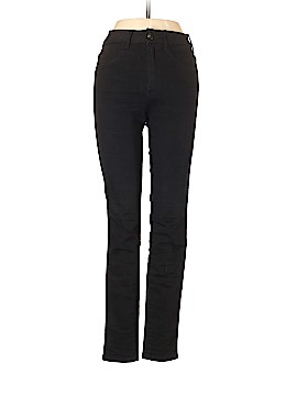 Assorted Brands Size 25 waist