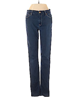 7 For All Mankind Size 27 waist