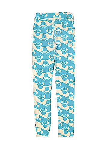 Lularoe Leggings (view 2)