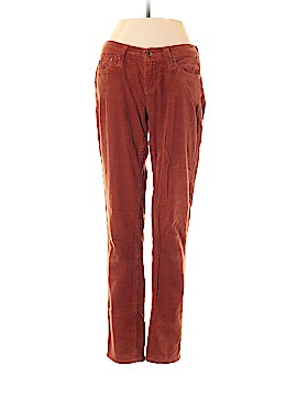 Adriano Goldschmied Size 24 waist