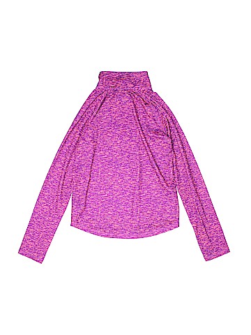 Active by Old Navy Track Jacket (view 2)