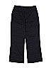 Becky Thatcher Black Dress Pants Size 8 - photo 1