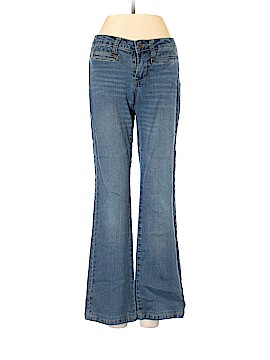 Salt Works Size 24 waist