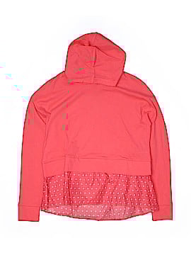 Gap Kids Size X-Large youth