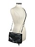 Unbranded Black Crossbody Bag One size - photo 2