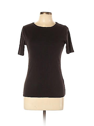 J.Crew Short Sleeve T-Shirt (view 1)