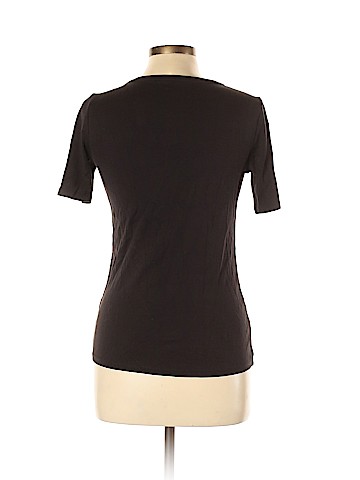 J.Crew Short Sleeve T-Shirt (view 2)