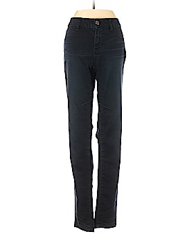 a.n.a. A New Approach Size 27 waist
