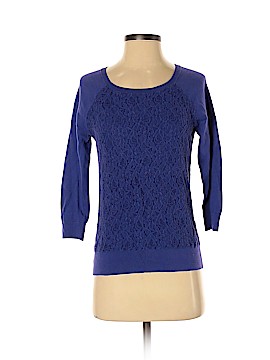 Ann Taylor LOFT Outlet Size XS