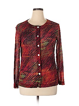 Chicos Women's Clothing On Sale Up To 90% Off Retail | thredUP Chicos Women's Clothing On Sale Up To 90% Off Retail | thredUP