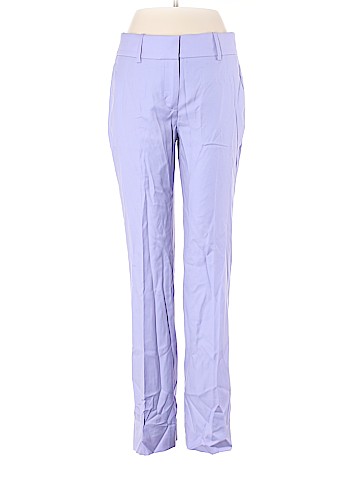 J.Crew Wool Pants (view 1)