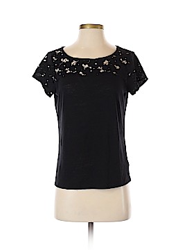 Spirit by Coldwater Creek Size XS