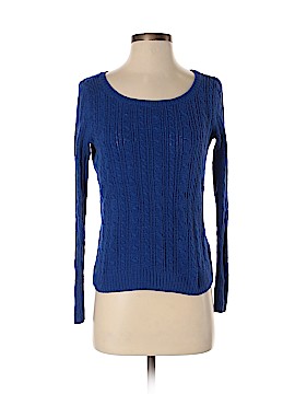 American Eagle Outfitters Size Sm