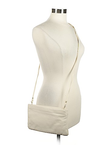 Unbranded Shoulder Bag (view 2)