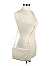 Unbranded Ivory Shoulder Bag One size - photo 2