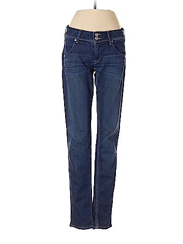 Hudson Jeans Jeans (view 1)