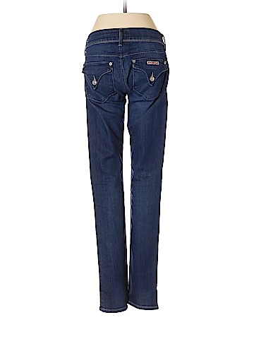 Hudson Jeans Jeans (view 2)