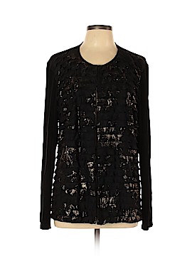 Travelers by Chico's Size XL