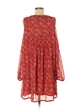 Rebecca Minkoff Casual Dress (view 2)