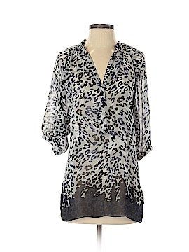 Nicole by Nicole Miller Size XS