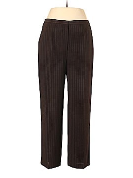 Draper's & Damon's Size 14 Petite