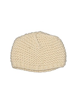 Assorted Brands Winter Hat