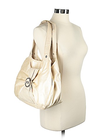 Elle Shoulder Bag (view 2)