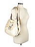 Elle Ivory Shoulder Bag One size - photo 2