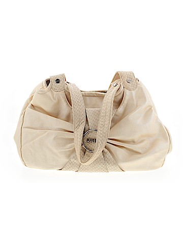 Elle Shoulder Bag (view 1)