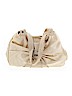 Elle Ivory Shoulder Bag One size - photo 1