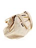 Elle Ivory Shoulder Bag One size - photo 3