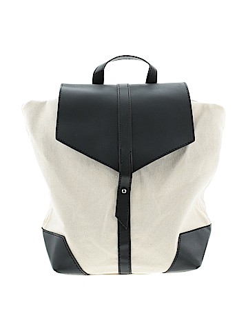 Deux Lux Backpack (view 1)