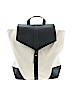 Deux Lux White Backpack One size - photo 1