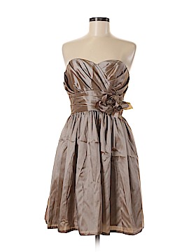 WTOO by Watters & Watters Size 6